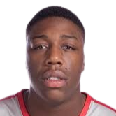 https://img.tiyuzhibojian.com.cn/img/basketball/player/faf3e180e0eb90b9ed091dae4eb3ce29.png