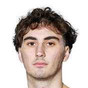 https://img.tiyuzhibojian.com.cn/img/basketball/player/fb078f0468ec8dacf5866d4a7c32bcac.png