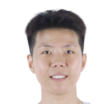 https://img.tiyuzhibojian.com.cn/img/basketball/player/fb26416436b613b42638ed218f1d94b5.png