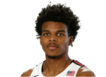 https://img.tiyuzhibojian.com.cn/img/basketball/player/fb28109d6c1ef6f5adfdb904253eb521.png