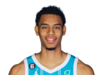 https://img.tiyuzhibojian.com.cn/img/basketball/player/fb2e11f13b3b0e5787bd31cc9746ee8f.png