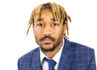 https://img.tiyuzhibojian.com.cn/img/basketball/player/fb390af8f2eab7c7ce99a07889d0c8b8.png