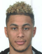 https://img.tiyuzhibojian.com.cn/img/basketball/player/fb544e13989a676cd90ff5b01d6e1237.png