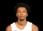 https://img.tiyuzhibojian.com.cn/img/basketball/player/fb549a8b9644fd9e5b56d09dc1f94a51.png