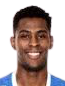 https://img.tiyuzhibojian.com.cn/img/basketball/player/fb6483f3a9c28e4c17913b41af0ed7de.png