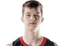 https://img.tiyuzhibojian.com.cn/img/basketball/player/fb6c772a43dd83219204a59ca8c1469f.png