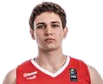 https://img.tiyuzhibojian.com.cn/img/basketball/player/fb77c0ea3a551dd7fe287abd4328cc37.png