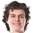 https://img.tiyuzhibojian.com.cn/img/basketball/player/fb80bed7dc16cab02414868bc47d1269.png