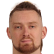 https://img.tiyuzhibojian.com.cn/img/basketball/player/fb8a92cc29ed3d5dfdd349fcf3e26e01.png
