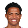 https://img.tiyuzhibojian.com.cn/img/basketball/player/fb8ada33778860b498594ef074d560ab.png