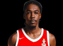 https://img.tiyuzhibojian.com.cn/img/basketball/player/fb9cebe8a8a549cebfd694c1fc250ffe.png
