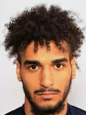 https://img.tiyuzhibojian.com.cn/img/basketball/player/fbaac2ab11b5e58860be751eafa92e8b.png