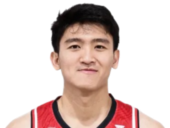 https://img.tiyuzhibojian.com.cn/img/basketball/player/fbb2374d659bd0e79746a9994ba90f02.png