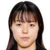 https://img.tiyuzhibojian.com.cn/img/basketball/player/fbb7f40bf3d153147e7031834bfed3df.png