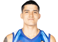 https://img.tiyuzhibojian.com.cn/img/basketball/player/fbc55b88c0d1be7aa30adf0d784d0597.png