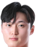 https://img.tiyuzhibojian.com.cn/img/basketball/player/fbc800db9a3f1c066b53409fcd1a9eb8.png