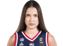 https://img.tiyuzhibojian.com.cn/img/basketball/player/fbd1ebc07a5319dd9d79e7f18e74ccd6.png