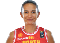 https://img.tiyuzhibojian.com.cn/img/basketball/player/fbdc846c54b3d3e97dd3a64a8cf12e0d.png