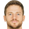 https://img.tiyuzhibojian.com.cn/img/basketball/player/fbdccc8daf8a6e7e04cd5b9cae4f58ee.png