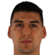 https://img.tiyuzhibojian.com.cn/img/basketball/player/fbe216fc3da559beaf531ba1bc5836f4.png