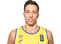 https://img.tiyuzhibojian.com.cn/img/basketball/player/fbfb6707173c8805ef0841e7939679b0.png