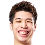 https://img.tiyuzhibojian.com.cn/img/basketball/player/fbffe95d96b7c55260674f0745545710.png