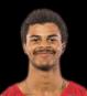 https://img.tiyuzhibojian.com.cn/img/basketball/player/fc014290ee2009d654aa2dd6f24e3933.png