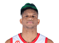 https://img.tiyuzhibojian.com.cn/img/basketball/player/fc0f74aa6691b3143cc7da5adbe3d623.png