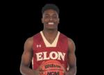 https://img.tiyuzhibojian.com.cn/img/basketball/player/fc112fc46afa16a1a00bb3ad70df9f77.png