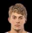 https://img.tiyuzhibojian.com.cn/img/basketball/player/fc185ae5d59fd827253a5f26677deb8e.png