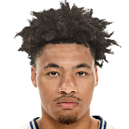 https://img.tiyuzhibojian.com.cn/img/basketball/player/fc185ec265c0c4e74b192f56cee822ce.png