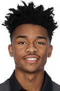 https://img.tiyuzhibojian.com.cn/img/basketball/player/fc26bf40be352db4f0841d59e8721a58.png