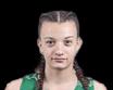 https://img.tiyuzhibojian.com.cn/img/basketball/player/fc32f50163fc7a672317e82a732d24ec.png