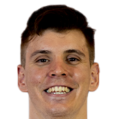 https://img.tiyuzhibojian.com.cn/img/basketball/player/fc4405d4e174d0ca9a5bfc409215d2fd.png