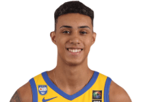 https://img.tiyuzhibojian.com.cn/img/basketball/player/fc45f884cf54a20ba0d66d72eda5032c.png