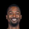 https://img.tiyuzhibojian.com.cn/img/basketball/player/fc504f752a3b58355513a7ff31dc5147.png