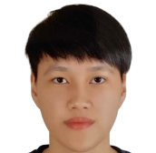 https://img.tiyuzhibojian.com.cn/img/basketball/player/fc57631af0da73e351ff0800e431095d.png