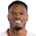 https://img.tiyuzhibojian.com.cn/img/basketball/player/fc664813e86406fe48154f39b0f236ab.png