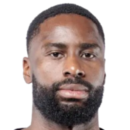 https://img.tiyuzhibojian.com.cn/img/basketball/player/fc7715fa1050516ef67deb80d12494a3.png