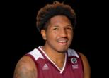 https://img.tiyuzhibojian.com.cn/img/basketball/player/fc829128495900774f2a5035b8ec9e10.png