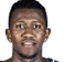 https://img.tiyuzhibojian.com.cn/img/basketball/player/fc847507a6be79717b0c7556c5e88c94.png