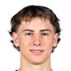 https://img.tiyuzhibojian.com.cn/img/basketball/player/fc8b7c7bf8d858b2f9cda0a2a677fa1a.png