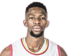 https://img.tiyuzhibojian.com.cn/img/basketball/player/fc9e60907c9dafb8f05c917d8711015f.png