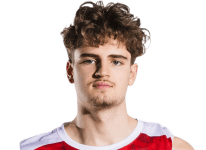 https://img.tiyuzhibojian.com.cn/img/basketball/player/fcab8cc083a127ee854353324713e195.png