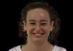 https://img.tiyuzhibojian.com.cn/img/basketball/player/fcbf9d31179d9a91f833610b50222040.png