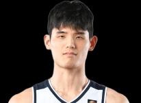 https://img.tiyuzhibojian.com.cn/img/basketball/player/fcc364078de6023eeb162305d62b04cb.png