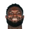 https://img.tiyuzhibojian.com.cn/img/basketball/player/fcc45544316d96b156ef80376a0c7b40.png