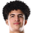 https://img.tiyuzhibojian.com.cn/img/basketball/player/fcd6f56c8ac137e032c461862b2c41de.png