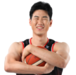 https://img.tiyuzhibojian.com.cn/img/basketball/player/fcdae53234ee1aa4fa7fc73f9099bb96.png