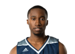 https://img.tiyuzhibojian.com.cn/img/basketball/player/fce2a559638b66c8f3ee33045466c54a.png